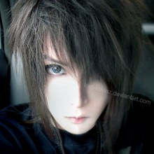 Kevinz หนุ่มนอก หล่อโฮกก