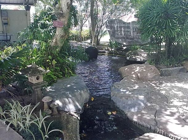 โรงเรียนราชสีมาวิทยาลัย