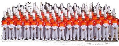 โรงเรียนราชสีมาวิทยาลัย