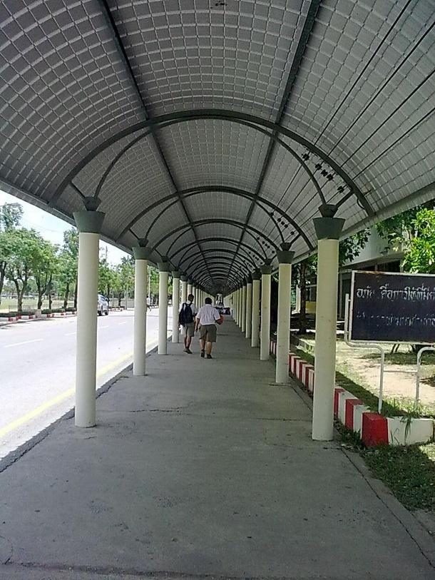 โรงเรียนราชสีมาวิทยาลัย