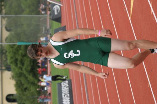 โหย นักกีฬาทางน้ำ