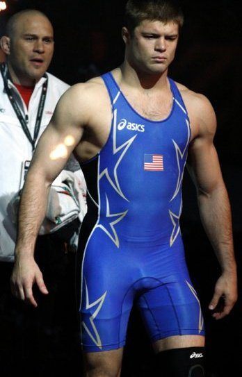 โหย นักกีฬาทางน้ำ