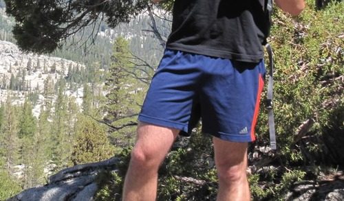 โหย นักกีฬาทางน้ำ