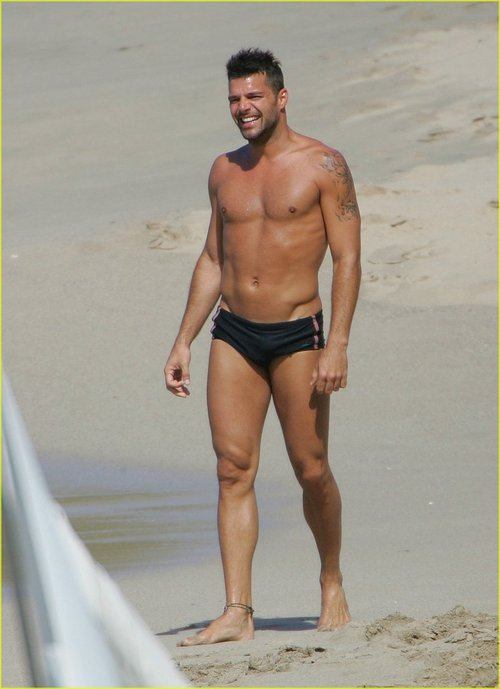 โหย นักกีฬาทางน้ำ