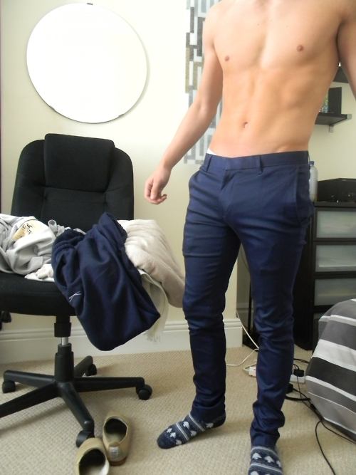 โหย นักกีฬาทางน้ำ