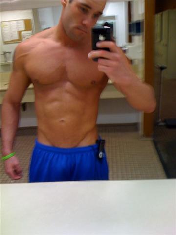 ของว่างเซ็กซี่