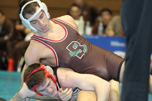 ของว่างเซ็กซี่