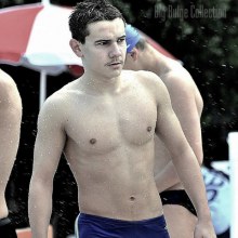 ของว่างเซ็กซี่