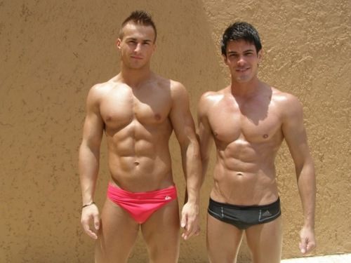 ของว่างเซ็กซี่