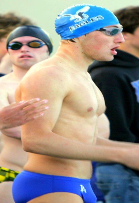 ของว่างเซ็กซี่