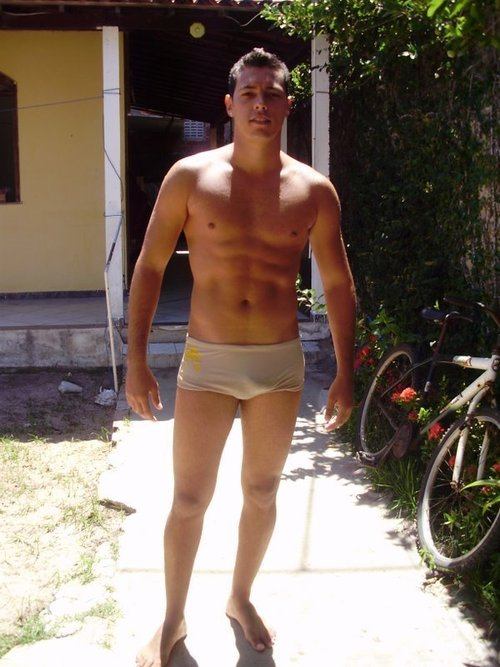 ของว่างเซ็กซี่