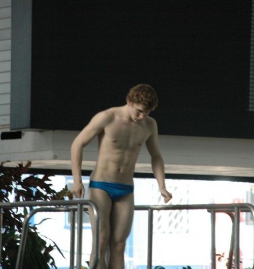 ของว่างเซ็กซี่