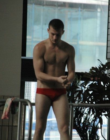 ของว่างเซ็กซี่