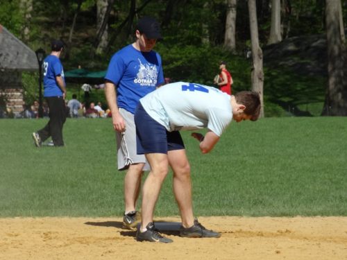 ของว่างเซ็กซี่