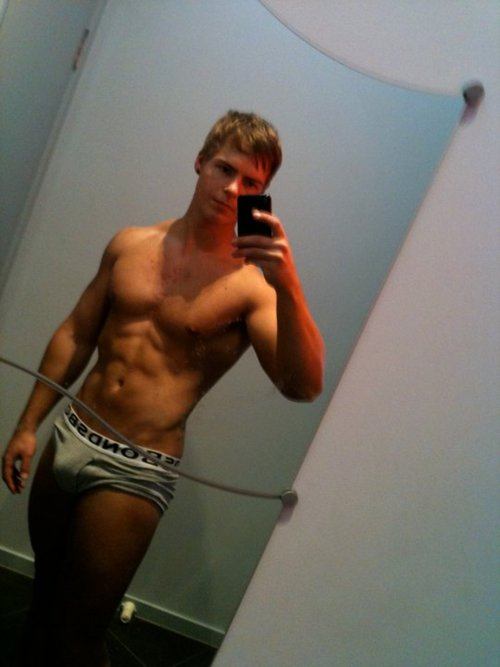 ของว่างเซ็กซี่