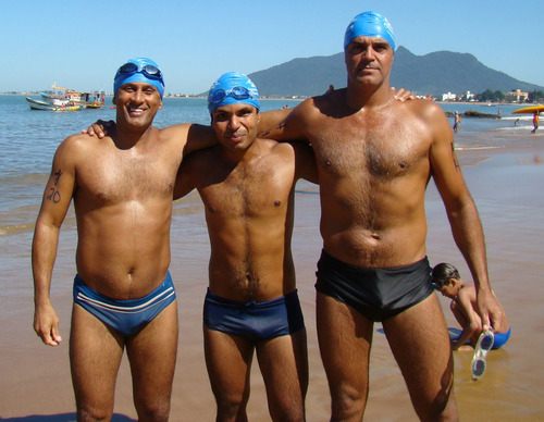 ของว่างเซ็กซี่