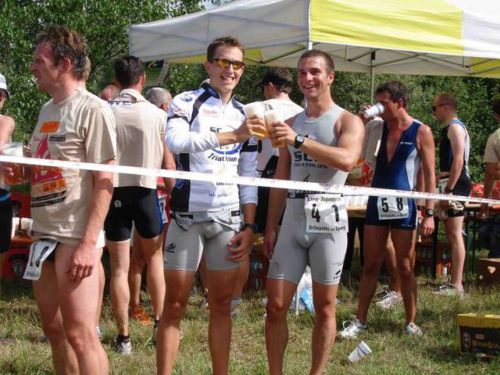 ของว่างเซ็กซี่