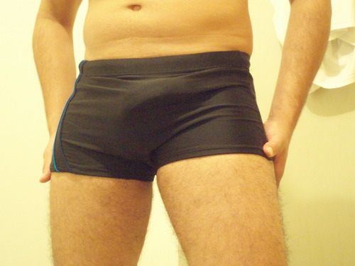 ของว่างเซ็กซี่