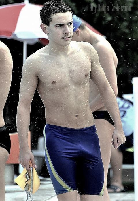 ของว่างเซ็กซี่