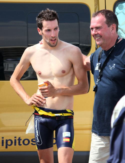 ของว่างเซ็กซี่