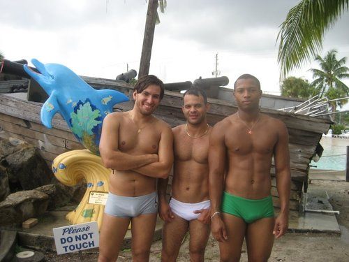 ของว่างเซ็กซี่