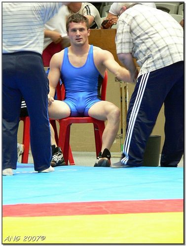 ของว่างเซ็กซี่