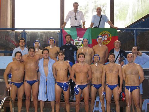 ของว่างเซ็กซี่