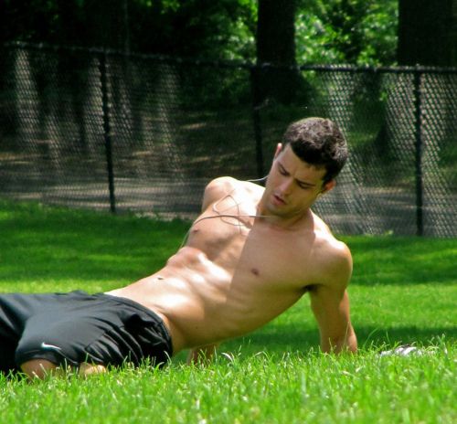 ของว่างเซ็กซี่