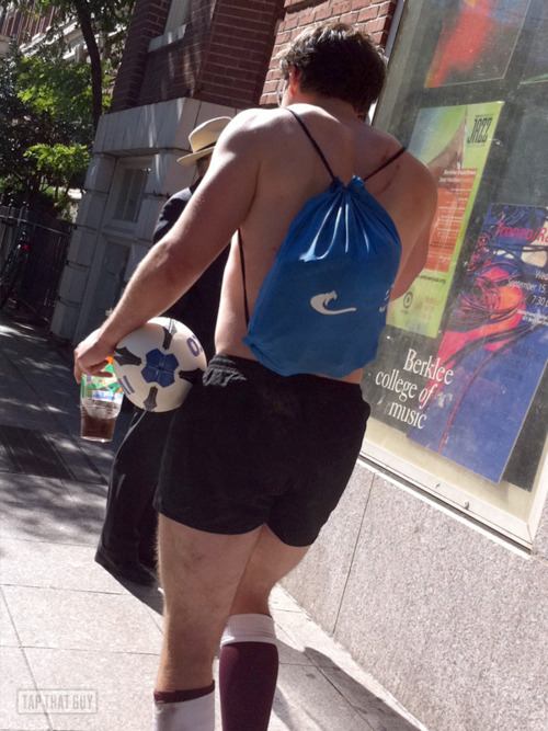 ของว่างเซ็กซี่