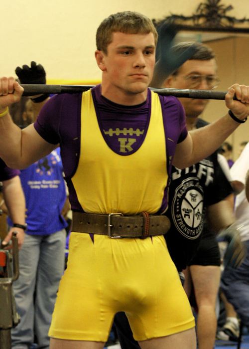 ของว่างเซ็กซี่