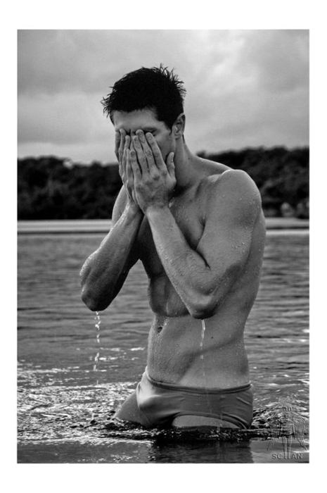 ของว่างเซ็กซี่