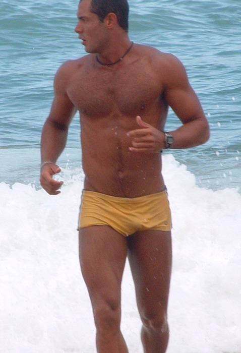 ของว่างเซ็กซี่