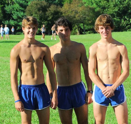 ของว่างเซ็กซี่