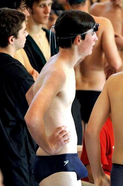 ของว่างเซ็กซี่