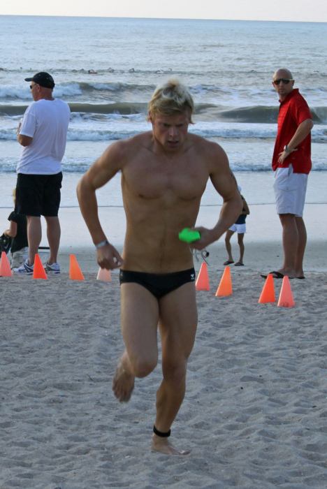 ของว่างเซ็กซี่