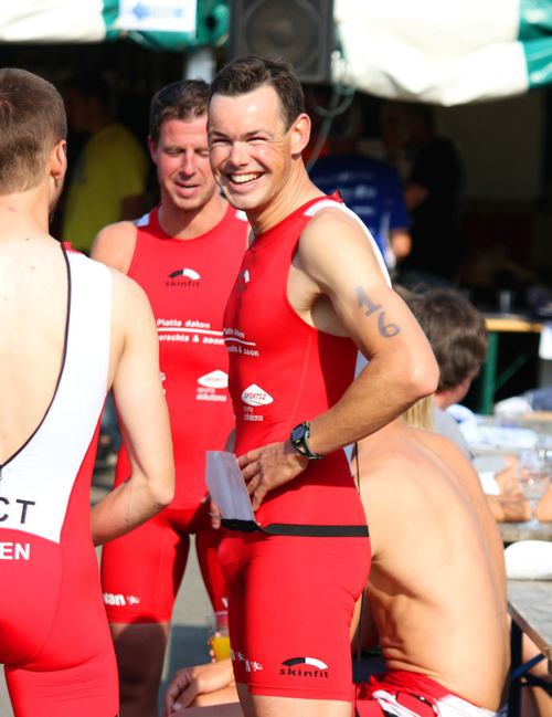 ของว่างเซ็กซี่