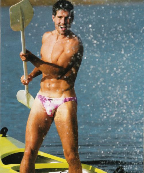 ของว่างเซ็กซี่