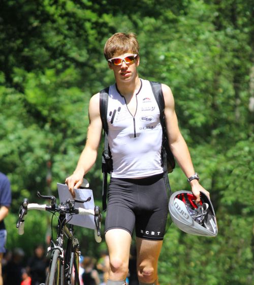 ของว่างเซ็กซี่