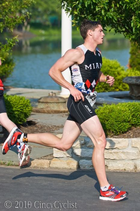 ของว่างเซ็กซี่