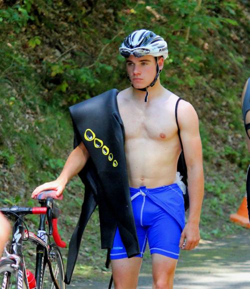 ของว่างเซ็กซี่