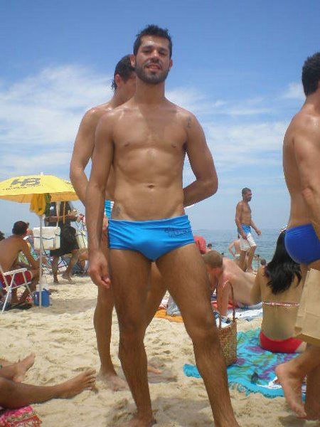 ของว่างเซ็กซี่