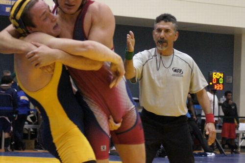 ของว่างเซ็กซี่