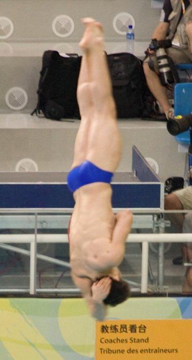 ของว่างเซ็กซี่