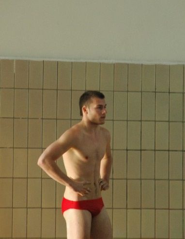 ของว่างเซ็กซี่