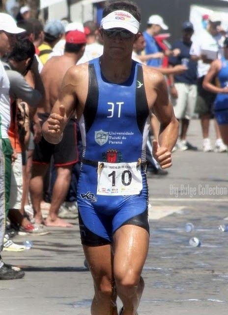 ของว่างเซ็กซี่