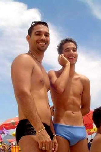 ชุุุดกีฬาทำเสียว