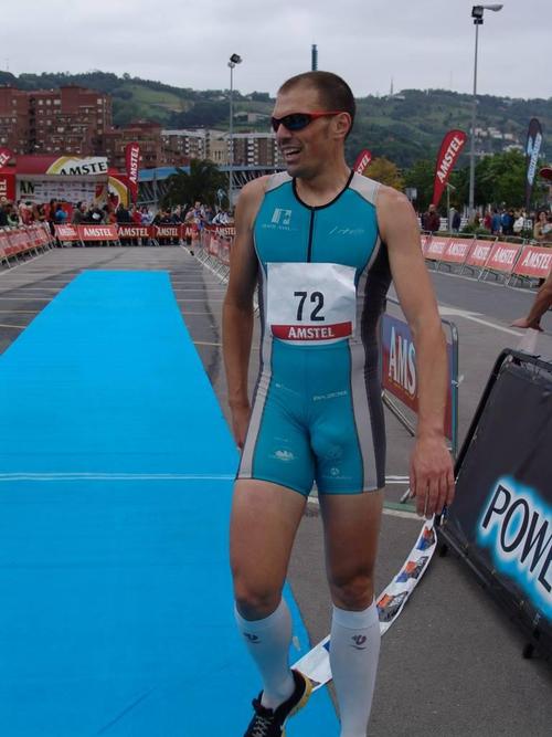 ชุุุดกีฬาทำเสียว