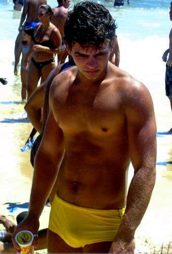 ชุุุดกีฬาทำเสียว