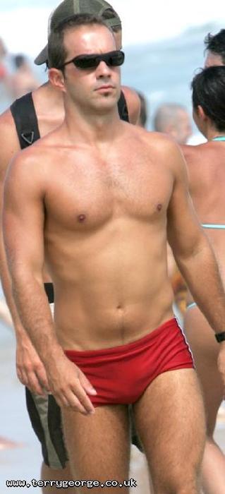 ชุุุดกีฬาทำเสียว