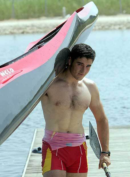 ชุุุดกีฬาทำเสียว